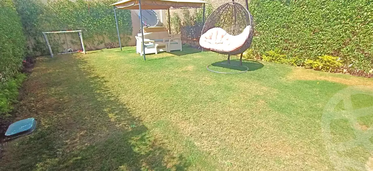 فيلا بـ٣ غرف نوم في أتريو، صورة ٣ من ٦