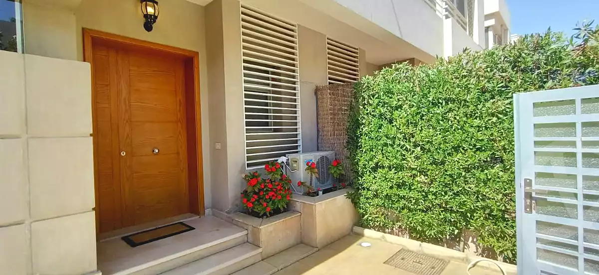 فيلا بـ٣ غرف نوم في أتريو، صورة ٦ من ٦
