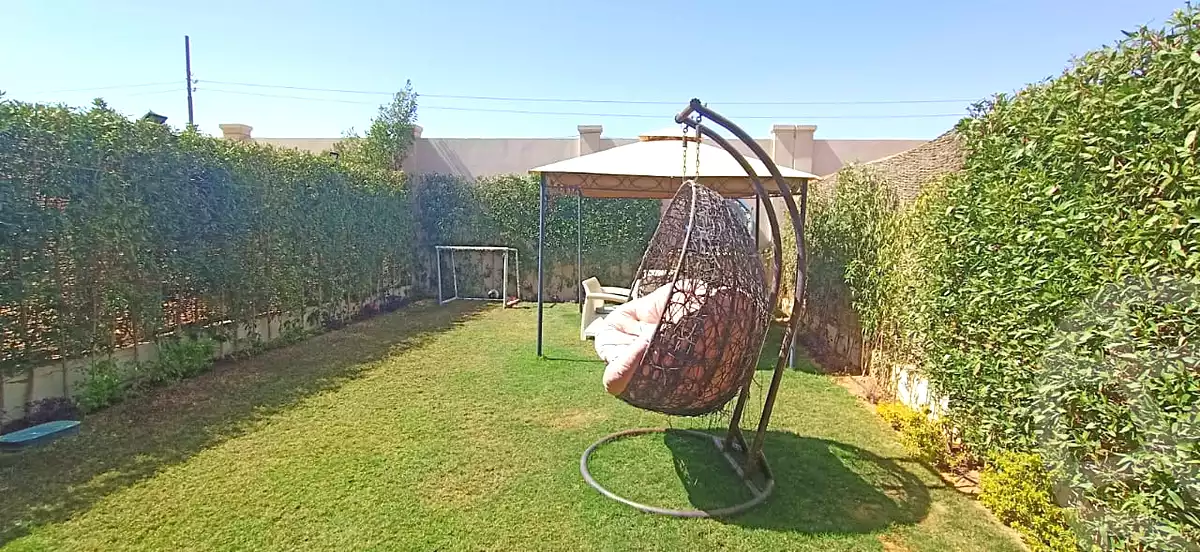 فيلا بـ٣ غرف نوم في أتريو، صورة ٤ من ٦