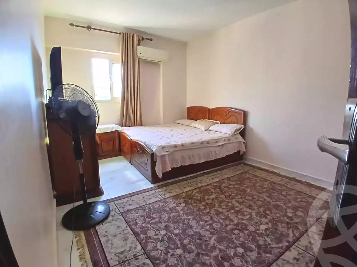 https://aqarmap.com.eg/en/listing/7080794-for-sale-alexandria-sydy-bshr-sydy-bshr-bhry