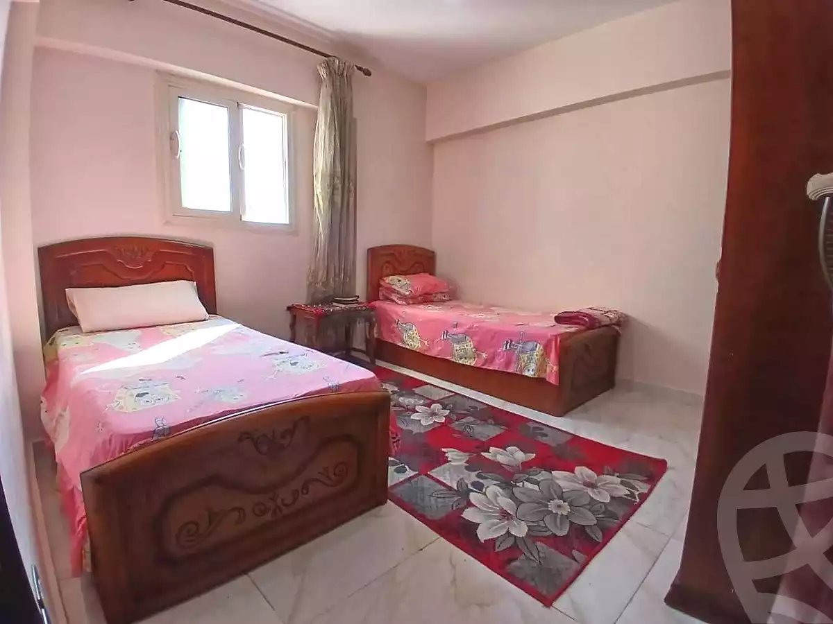 https://aqarmap.com.eg/en/listing/7080794-for-sale-alexandria-sydy-bshr-sydy-bshr-bhry