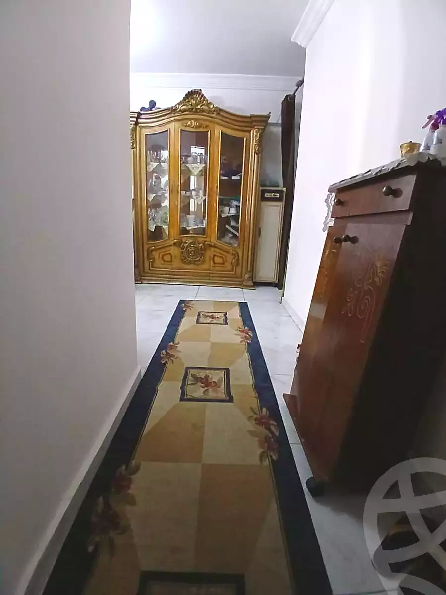 https://aqarmap.com.eg/en/listing/7080794-for-sale-alexandria-sydy-bshr-sydy-bshr-bhry