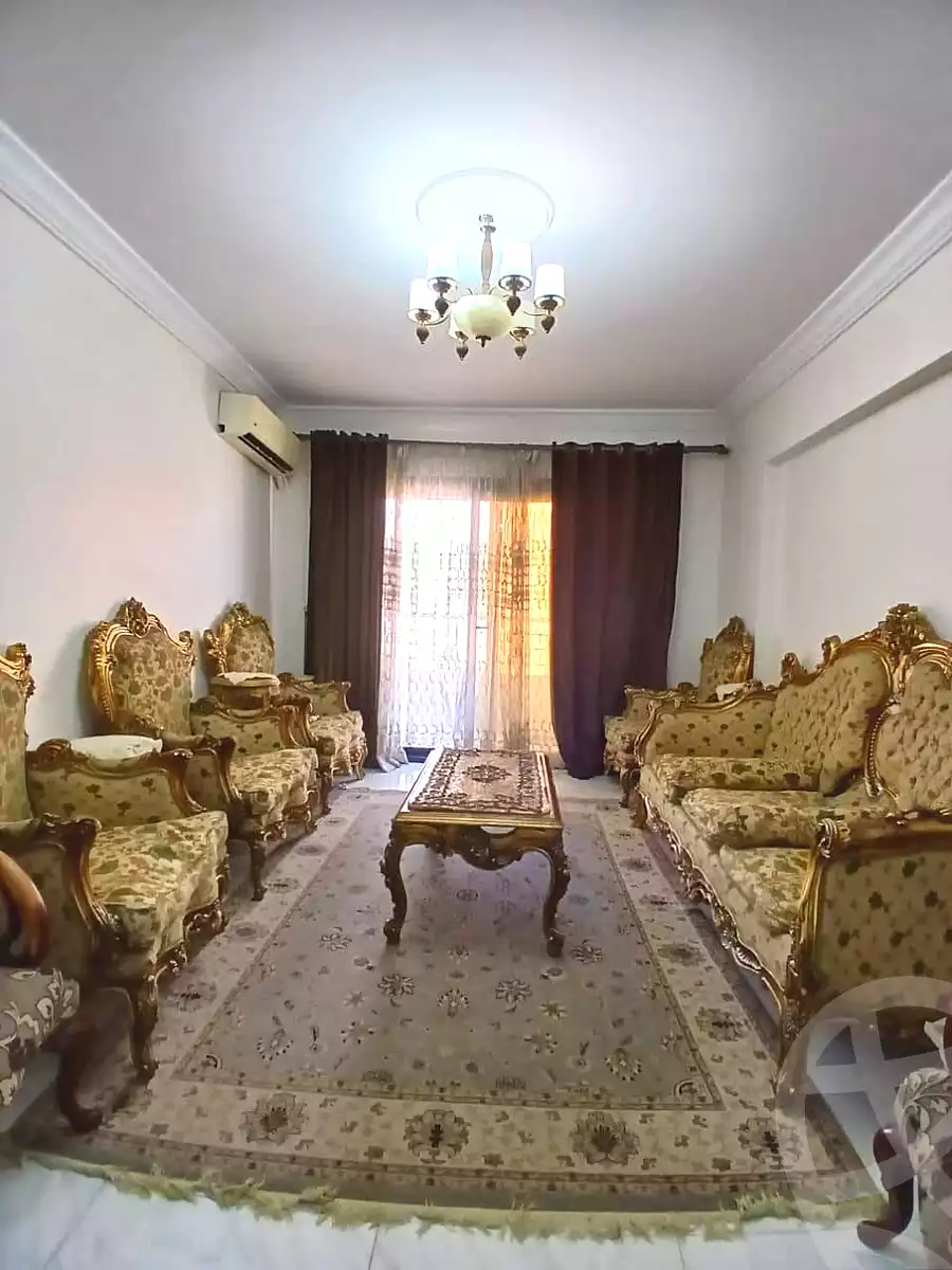 https://aqarmap.com.eg/en/listing/7080794-for-sale-alexandria-sydy-bshr-sydy-bshr-bhry