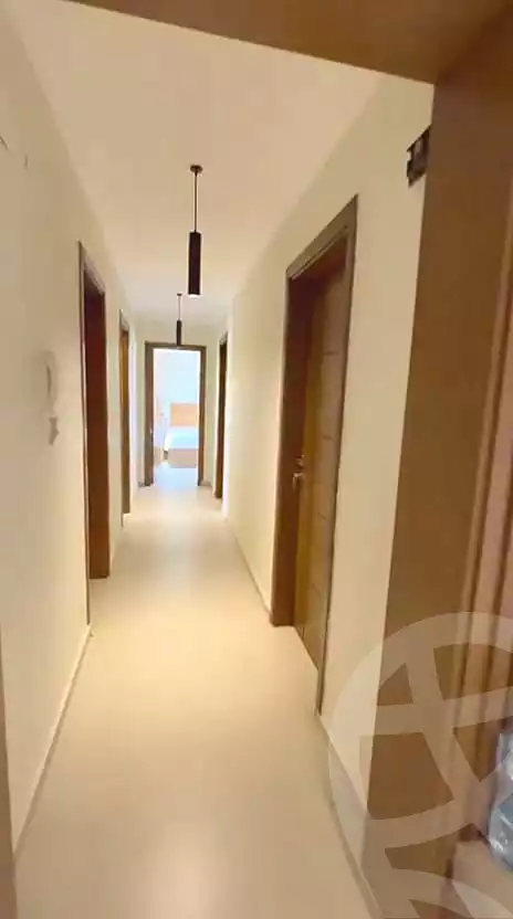 شقة بـ٣ غرف نوم في مدينتي، صورة ٨ من ١٨