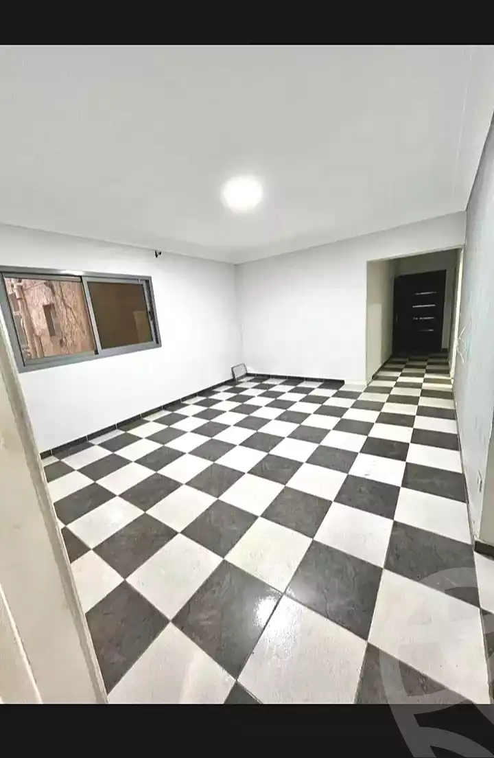 https://aqarmap.com.eg/ar/listing/7080789-for-sale-alexandria-el-asafra-l-sfr-bhry