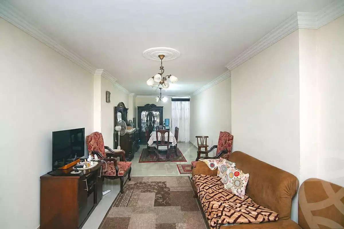 https://aqarmap.com.eg/ar/listing/7080799-for-sale-alexandria-moharram-bey