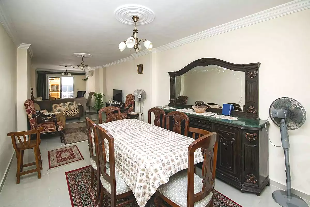 https://aqarmap.com.eg/ar/listing/7080799-for-sale-alexandria-moharram-bey