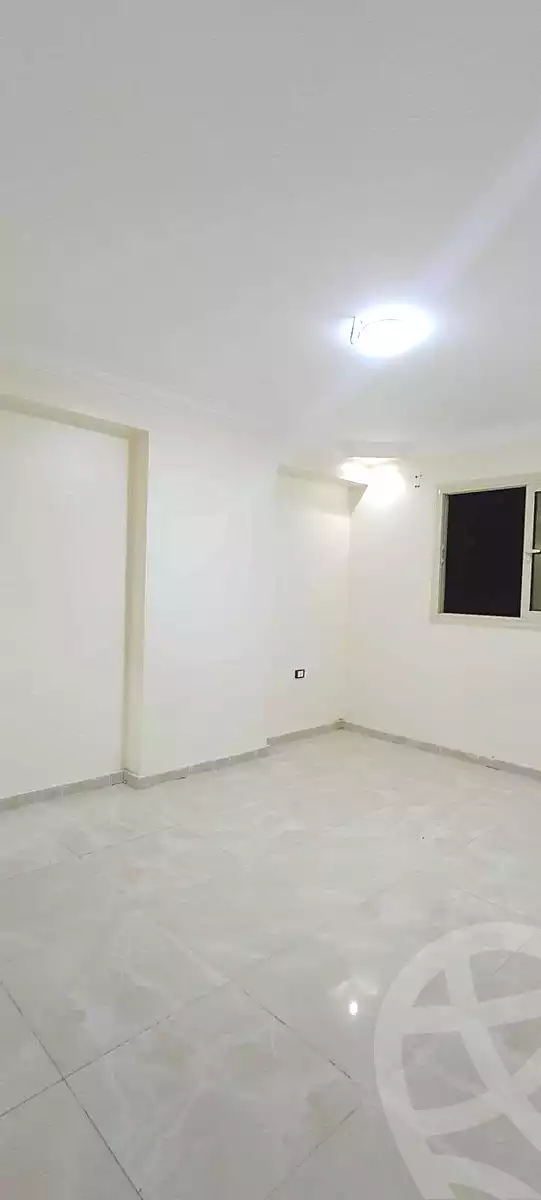 https://aqarmap.com.eg/en/listing/7080806-for-sale-cairo-helwan-hadayek-helwan-nile-corniche-st