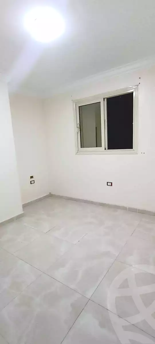 https://aqarmap.com.eg/en/listing/7080806-for-sale-cairo-helwan-hadayek-helwan-nile-corniche-st