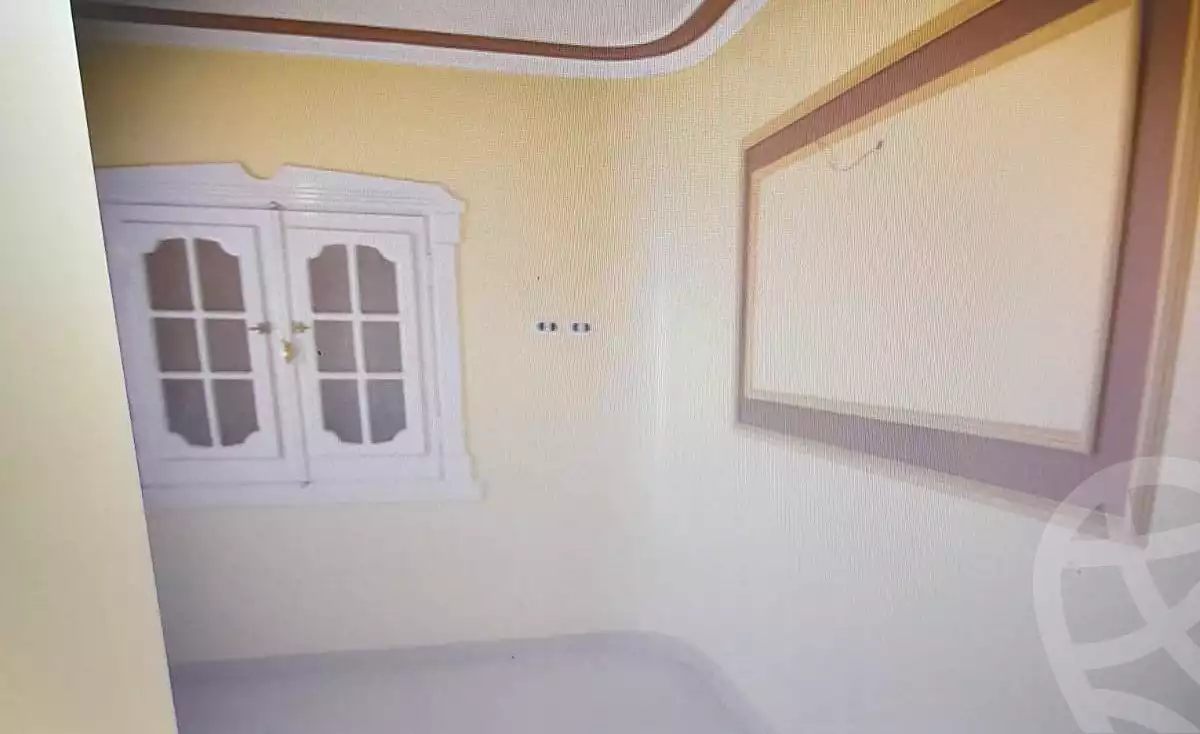 فيلا بـ٣ غرف نوم في ساندوريني، صورة ٢٠ من ٢٠