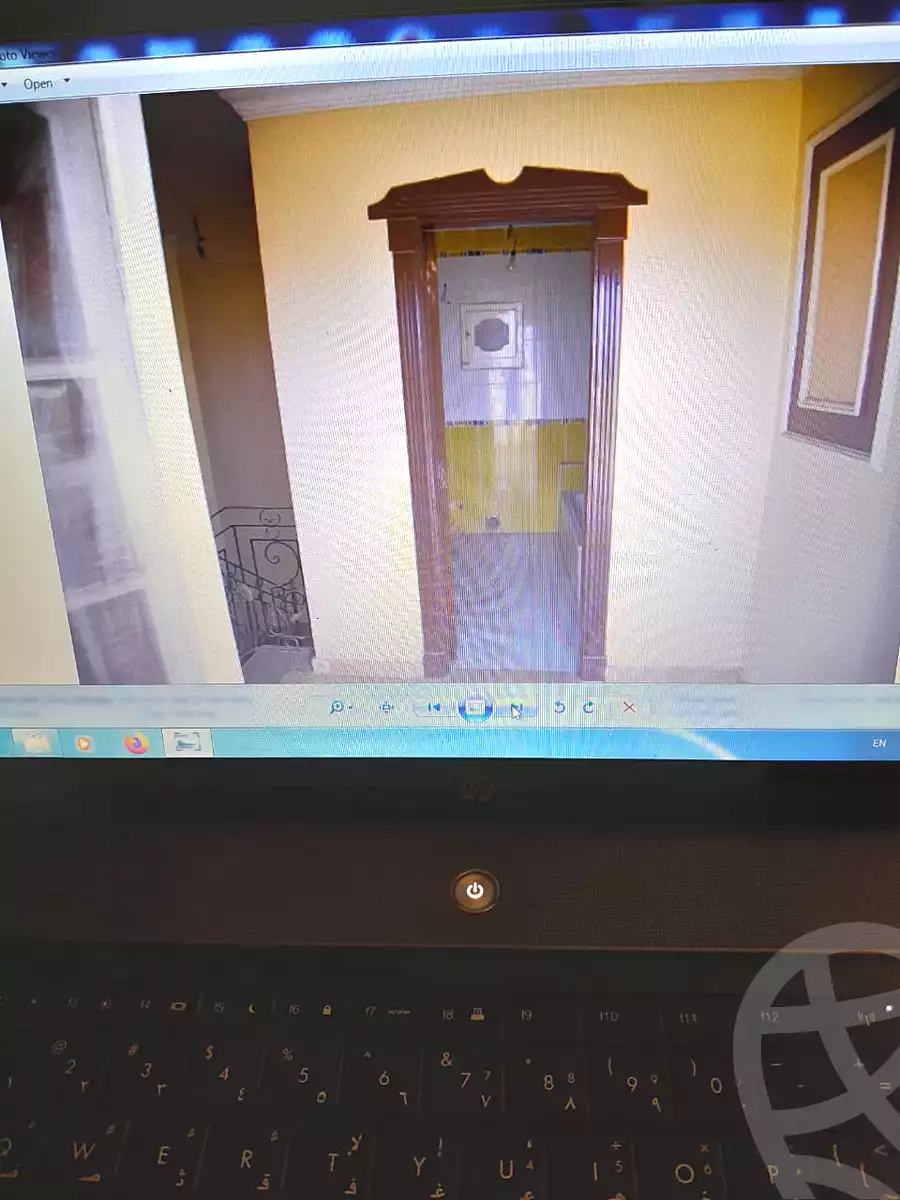 فيلا بـ٣ غرف نوم في ساندوريني، صورة ١٤ من ٢٠