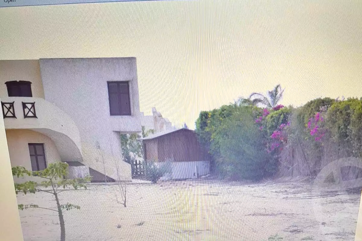 فيلا بـ٣ غرف نوم في ساندوريني، صورة ٣ من ٢٠