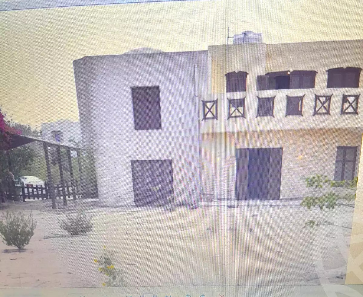 فيلا بـ٣ غرف نوم في ساندوريني، صورة ١٧ من ٢٠