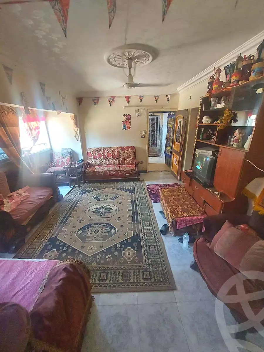 https://aqarmap.com.eg/ar/listing/7080810-for-sale-cairo-helwan