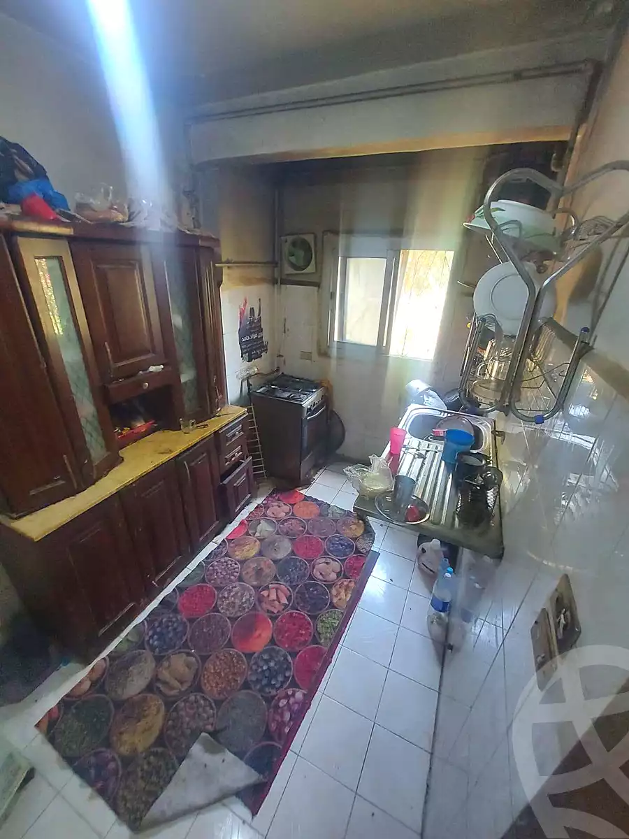 https://aqarmap.com.eg/ar/listing/7080810-for-sale-cairo-helwan