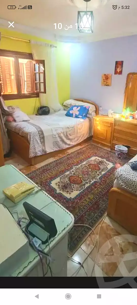 https://aqarmap.com.eg/en/listing/7080812-for-sale-alexandria-al-agamy-el-hanouvel