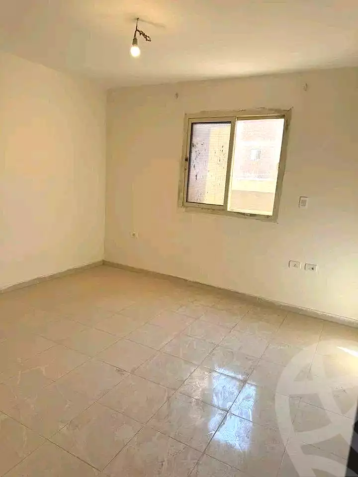 https://aqarmap.com.eg/en/listing/7080815-for-rent-cairo-el-haram-el-maryotya