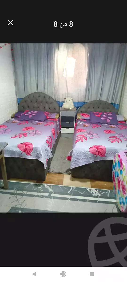 https://aqarmap.com.eg/ar/listing/7080836-for-sale-alexandria-al-agamy-lbytsh-al-kaada-st