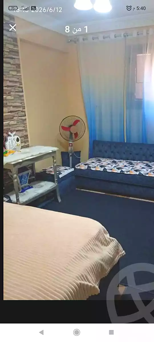 https://aqarmap.com.eg/ar/listing/7080836-for-sale-alexandria-al-agamy-lbytsh-al-kaada-st