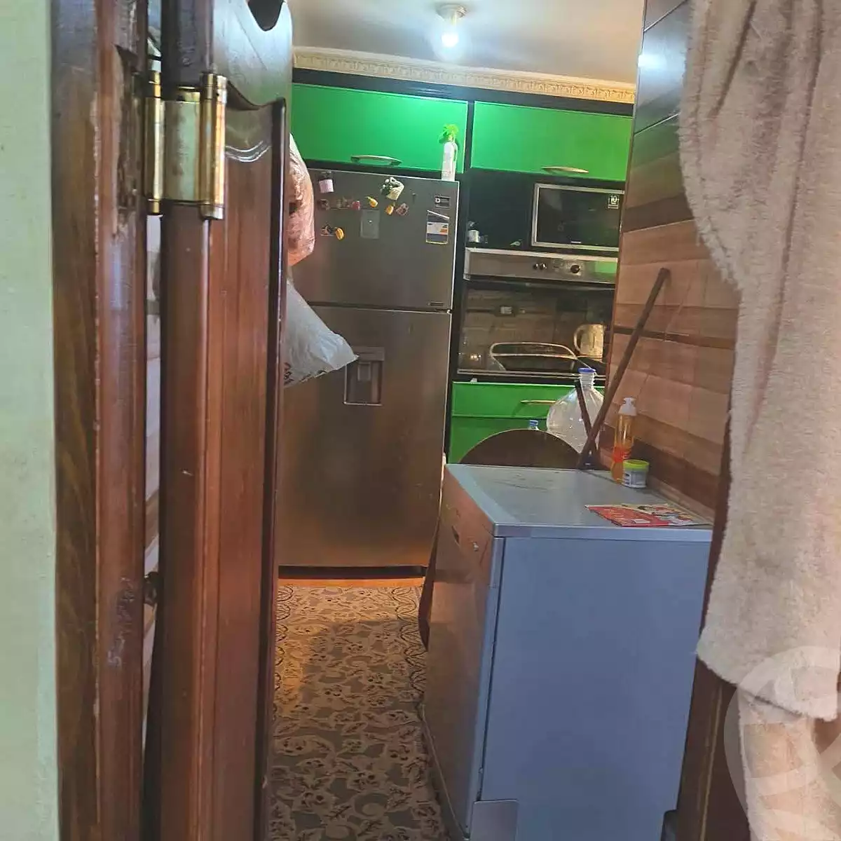 https://aqarmap.com.eg/ar/listing/7080837-for-sale-alexandria-el-mandara-nabawy-al-mohandes-st