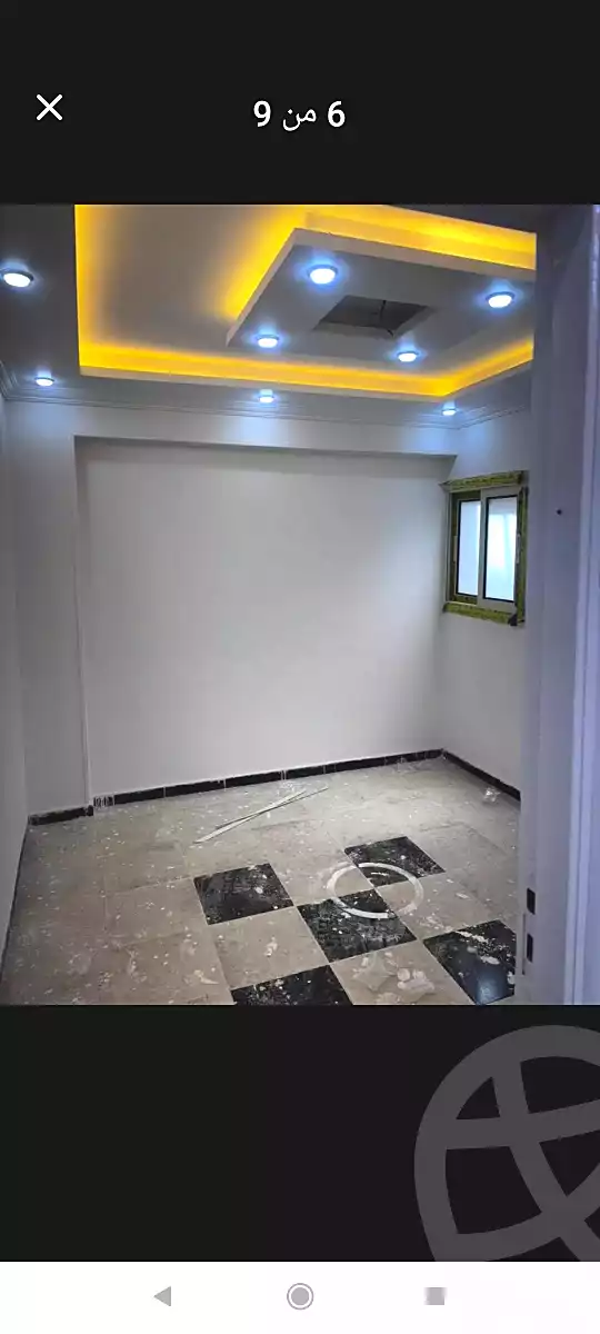 https://aqarmap.com.eg/ar/listing/7080839-for-sale-alexandria-al-agamy-lbytsh-ain-shams-st