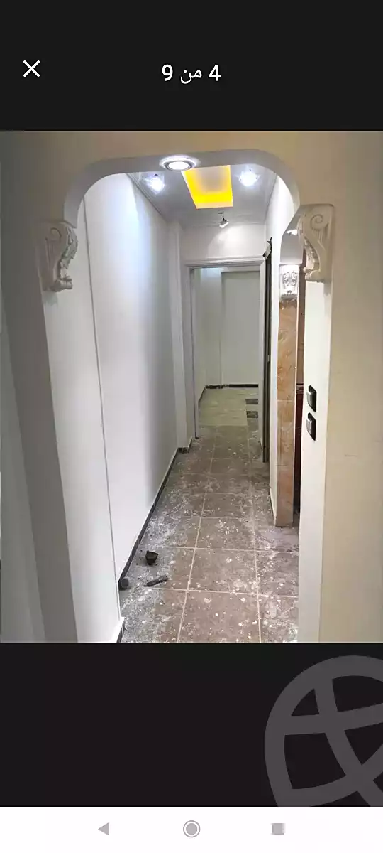 https://aqarmap.com.eg/ar/listing/7080839-for-sale-alexandria-al-agamy-lbytsh-ain-shams-st