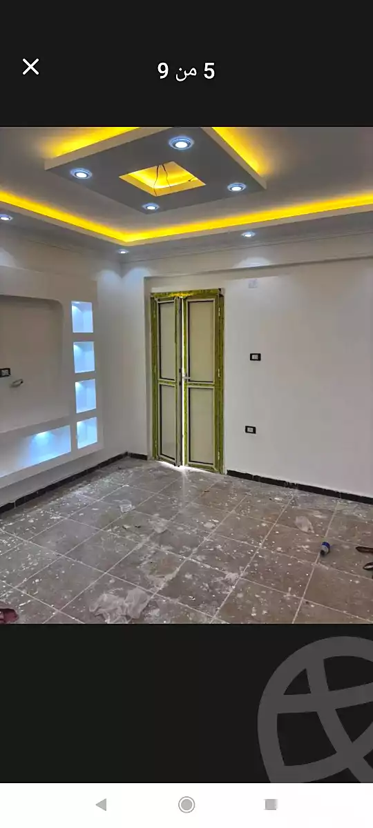 https://aqarmap.com.eg/ar/listing/7080839-for-sale-alexandria-al-agamy-lbytsh-ain-shams-st