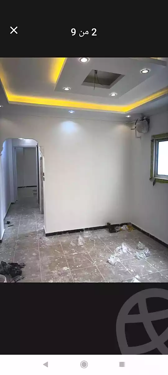 https://aqarmap.com.eg/ar/listing/7080839-for-sale-alexandria-al-agamy-lbytsh-ain-shams-st