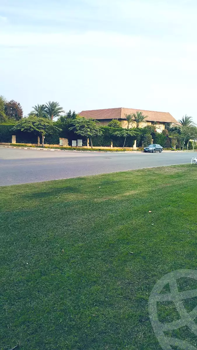 فيلا بـ٦ غرف نوم في الربوة، صورة ١٤ من ٢٨