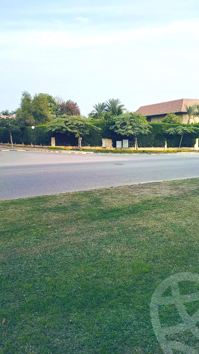 فيلا بـ٦ غرف نوم في الربوة، صورة ١٧ من ٢٨
