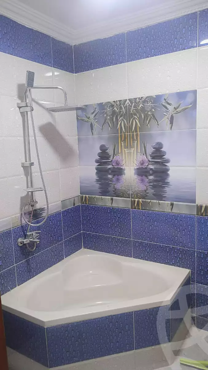 https://aqarmap.com.eg/en/listing/7080847-for-sale-cairo-faisal-hassan-mohamed-st