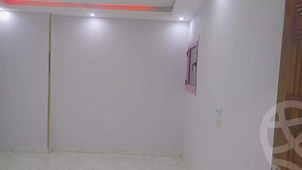 https://aqarmap.com.eg/en/listing/7080847-for-sale-cairo-faisal-hassan-mohamed-st