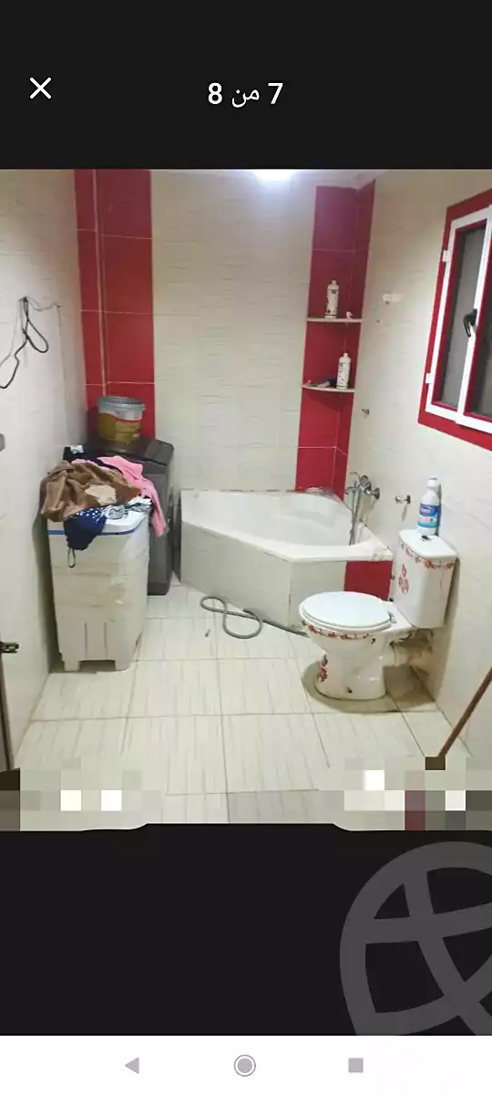 https://aqarmap.com.eg/ar/listing/7080844-for-sale-alexandria-al-agamy-el-hanouvel