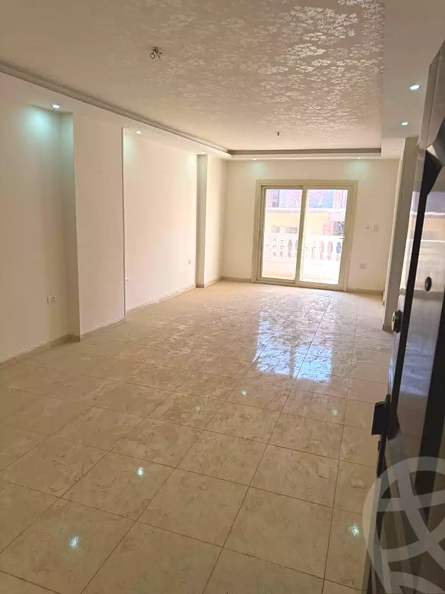 https://aqarmap.com.eg/en/listing/7080849-for-rent-cairo-el-haram-el-maryotya