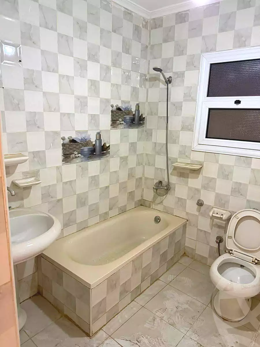 https://aqarmap.com.eg/en/listing/7080849-for-rent-cairo-el-haram-el-maryotya