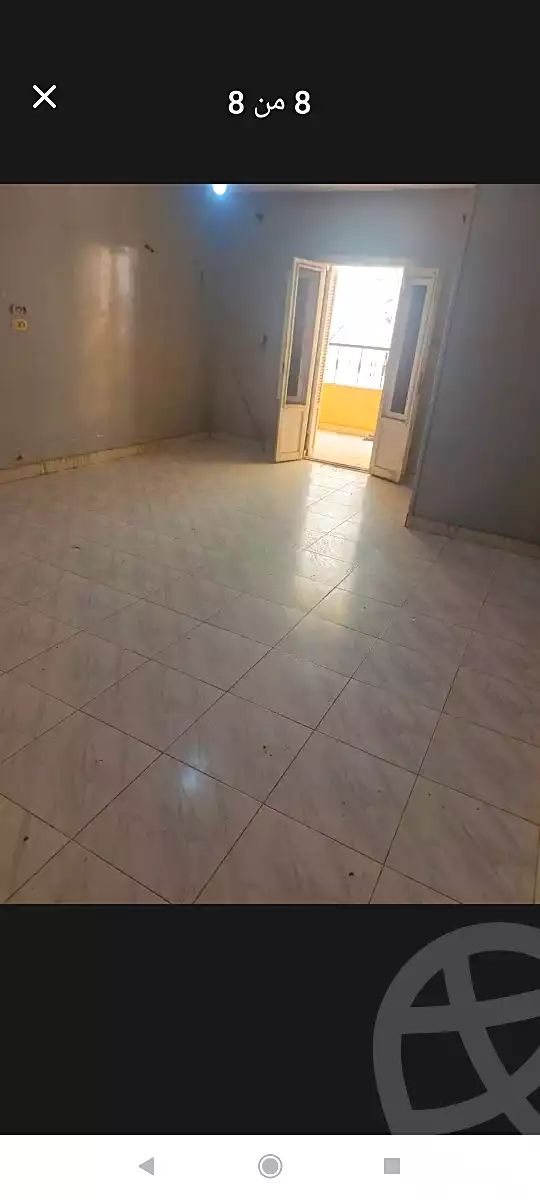 https://aqarmap.com.eg/ar/listing/7080852-for-sale-alexandria-al-agamy-lbytsh-shahr-al-assal-st