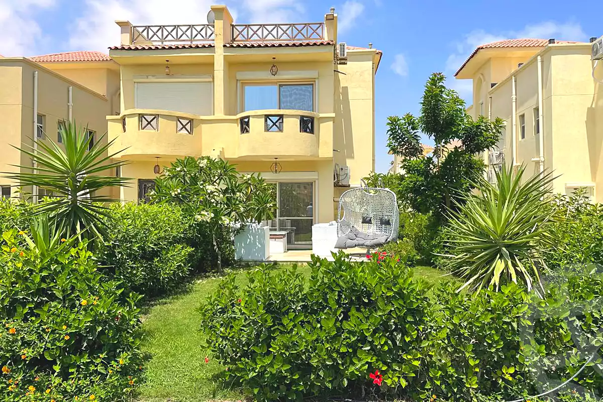 https://aqarmap.com.eg/ar/listing/7080853-for-sale-north-coast-resorts-stella-heights