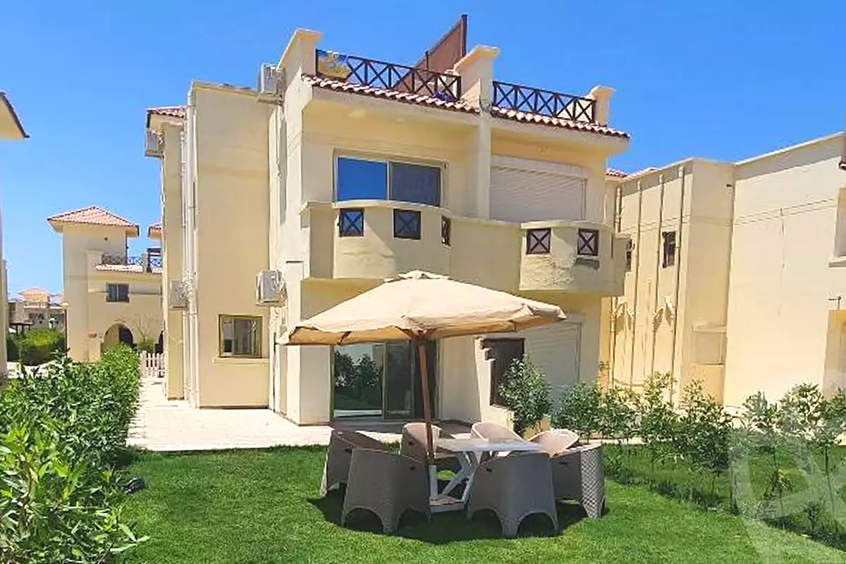 https://aqarmap.com.eg/ar/listing/7080853-for-sale-north-coast-resorts-stella-heights