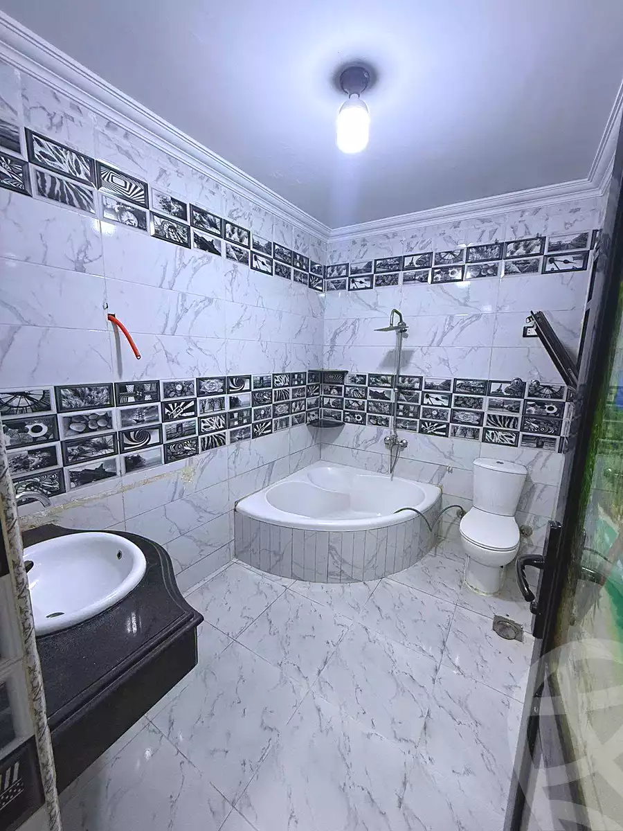 https://aqarmap.com.eg/en/listing/7080857-for-rent-cairo-el-haram-el-maryotya