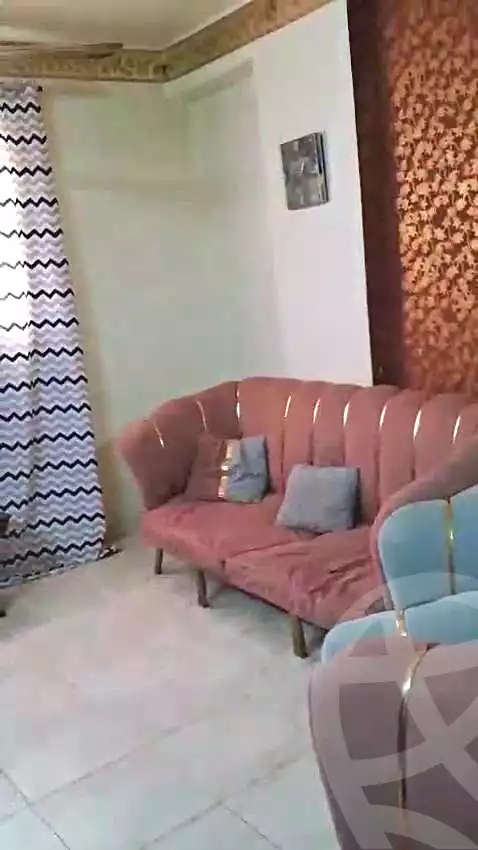 https://aqarmap.com.eg/en/listing/7080863-for-sale-cairo-faisal-selim-st