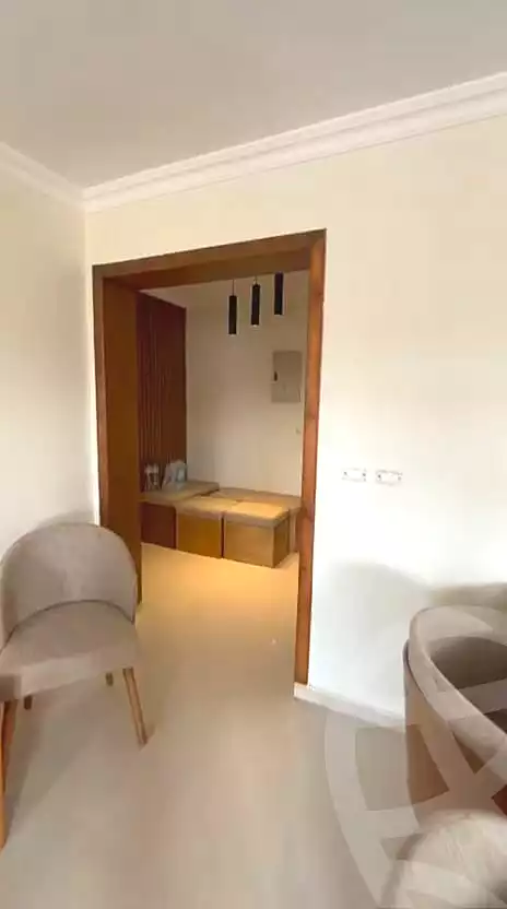 شقة بـ٣ غرف نوم في مدينتي، صورة ٤ من ١٨