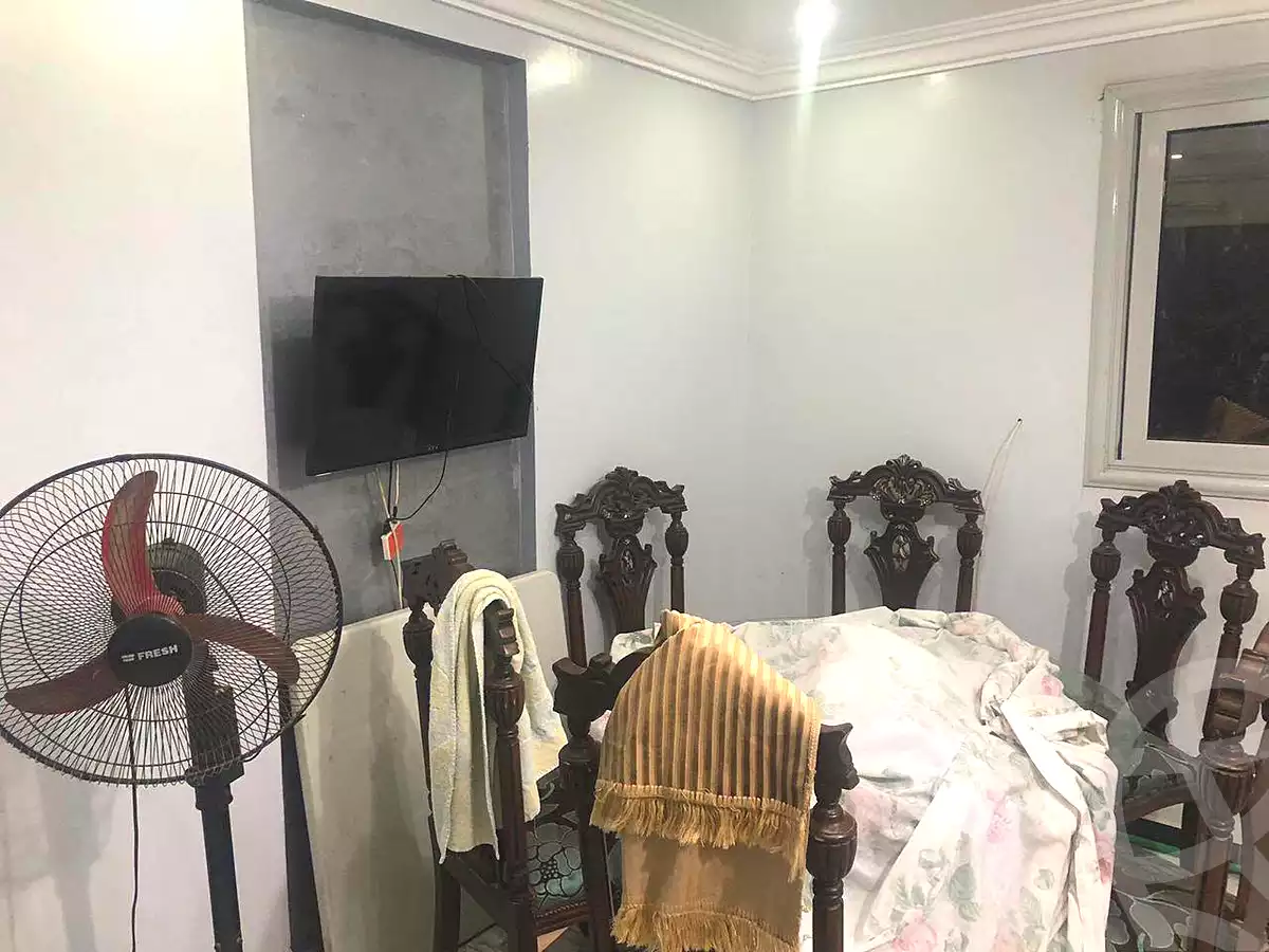 https://aqarmap.com.eg/en/listing/7080865-for-rent-cairo-faisal-el-maryotyah