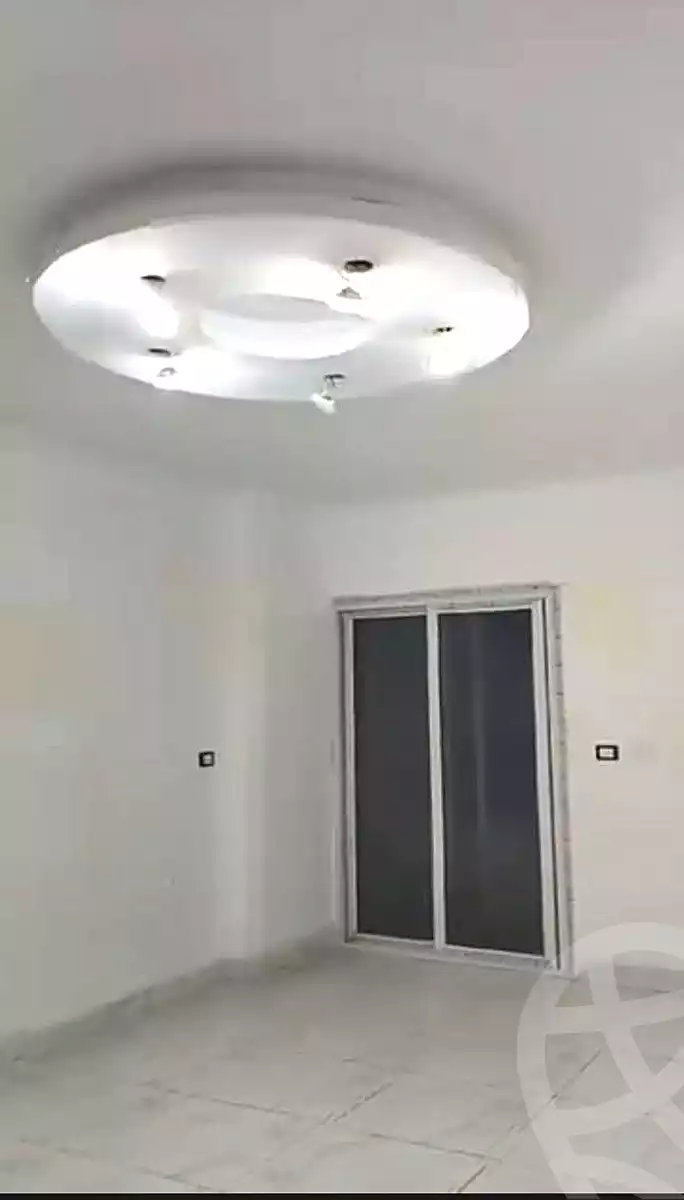 https://aqarmap.com.eg/en/listing/7080868-for-rent-cairo-faisal-el-tawabeq-hamad-yassin-st