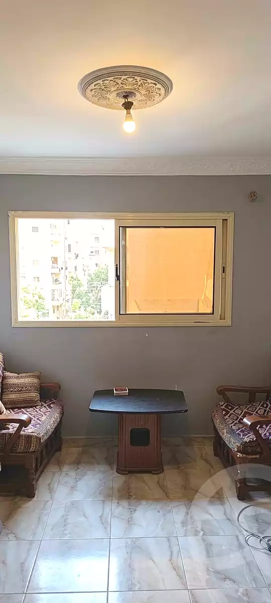 https://aqarmap.com.eg/en/listing/7080862-for-sale-alexandria-sydy-bshr-sydy-bshr-bhry-shr-mhmwd-l-yswy
