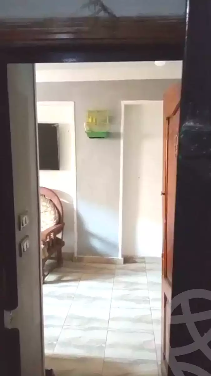 https://aqarmap.com.eg/en/listing/7080862-for-sale-alexandria-sydy-bshr-sydy-bshr-bhry-shr-mhmwd-l-yswy