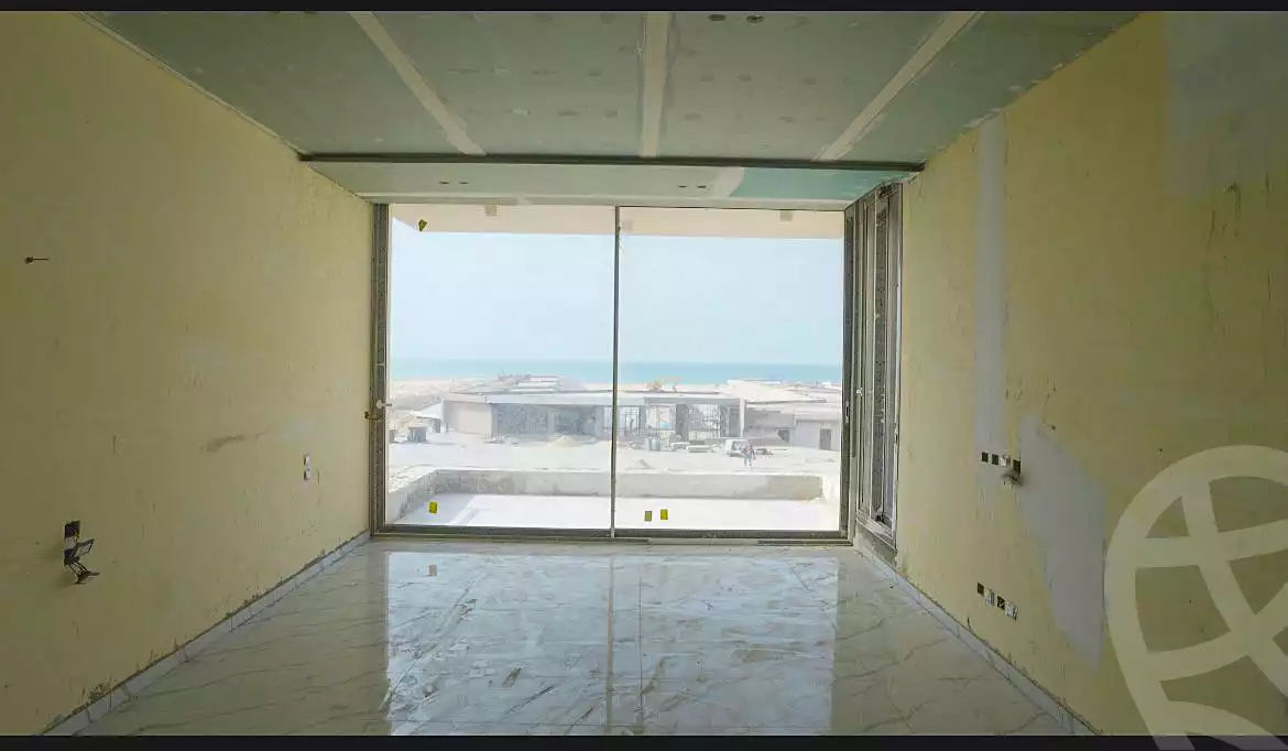 https://aqarmap.com.eg/ar/listing/7080785-for-sale-north-coast-resorts-direction-white-arabella