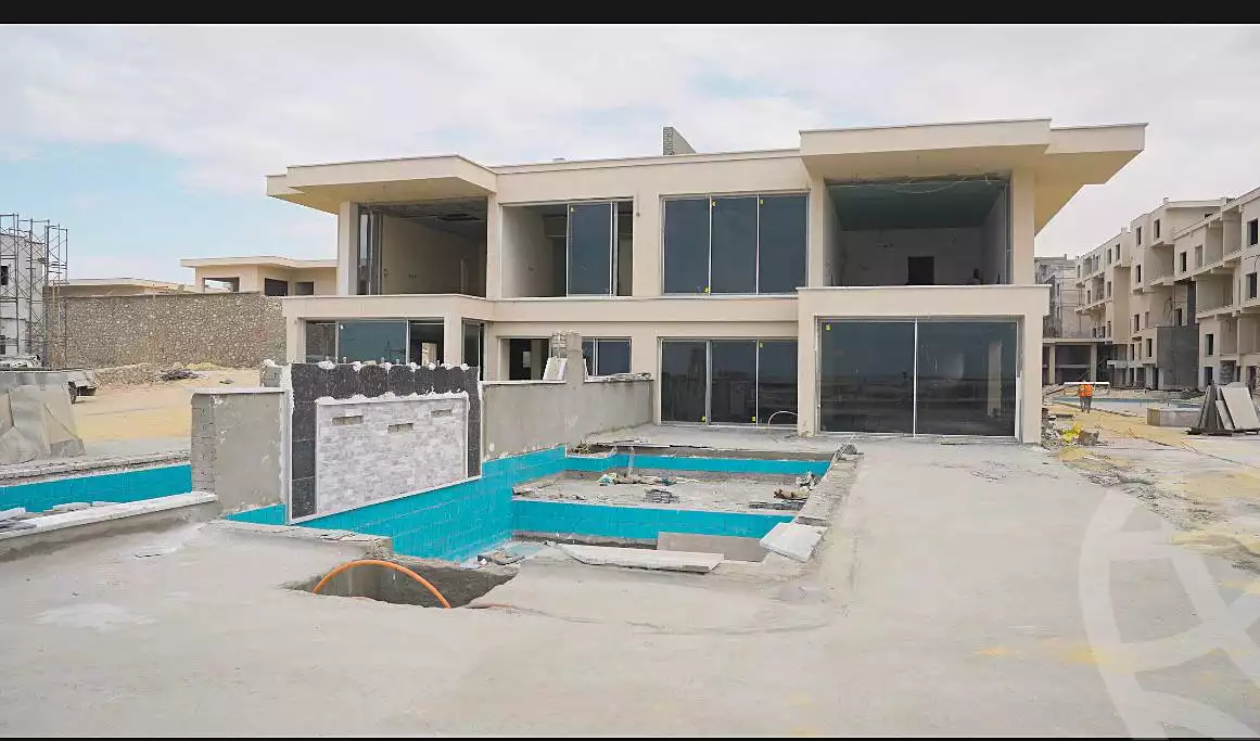 https://aqarmap.com.eg/ar/listing/7080785-for-sale-north-coast-resorts-direction-white-arabella