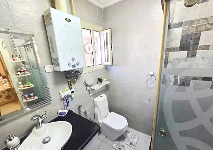 https://aqarmap.com.eg/ar/listing/7080692-for-sale-alexandria-al-agamy-el-hanouvel