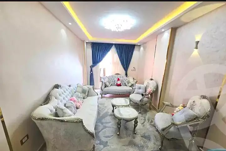 https://aqarmap.com.eg/ar/listing/7080692-for-sale-alexandria-al-agamy-el-hanouvel