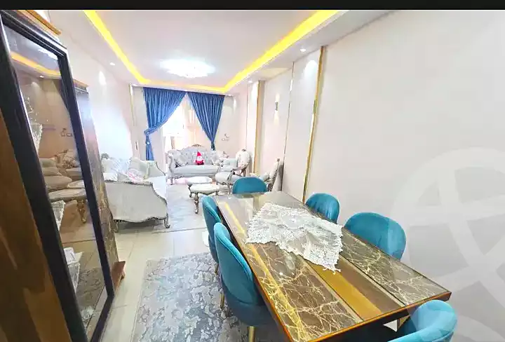 https://aqarmap.com.eg/ar/listing/7080692-for-sale-alexandria-al-agamy-el-hanouvel
